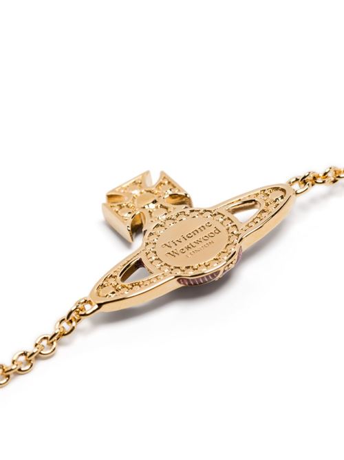  VIVIENNE WESTWOOD | 61020241R875